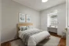 15 Raymond Street, Ashwood VIC 3147-Image
