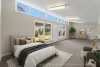 15 Raymond Street, Ashwood VIC 3147-Image