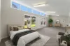 15 Raymond Street, Ashwood VIC 3147-Image
