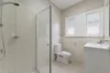 15 Raymond Street, Ashwood VIC 3147-Image