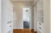 15 Raymond Street, Ashwood VIC 3147-Image