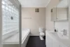 15 Raymond Street, Ashwood VIC 3147-Image