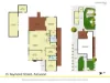 15 Raymond Street, Ashwood VIC 3147-Floorplan