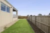 15 Raymond Street, Daylesford, Vic 3460-Image