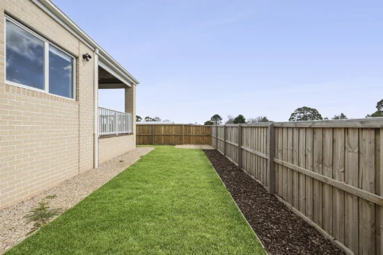 15 Raymond Street, Daylesford, Vic 3460-Image
