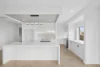 15 Raymond Street, Daylesford, Vic 3460-Image
