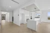 15 Raymond Street, Daylesford, Vic 3460-Image