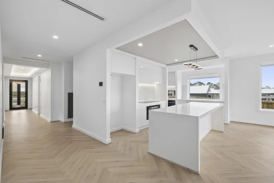 15 Raymond Street, Daylesford, Vic 3460-Image