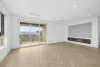 15 Raymond Street, Daylesford, Vic 3460-Image