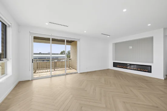 15 Raymond Street, Daylesford, Vic 3460-Image