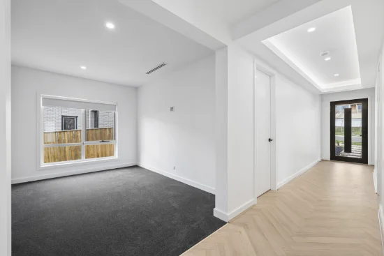 15 Raymond Street, Daylesford, Vic 3460-Image