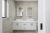 15 Raymond Street, Daylesford, Vic 3460-Image