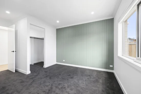 15 Raymond Street, Daylesford, Vic 3460-Image