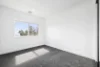 15 Raymond Street, Daylesford, Vic 3460-Image