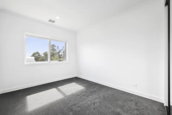 15 Raymond Street, Daylesford, Vic 3460-Image