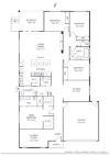 15 Raymond Street, Daylesford, Vic 3460-Floorplan