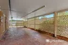 15 Raymont Drive, Glenore Grove, Qld 4342-Image