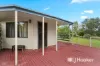 15 Raymont Drive, Glenore Grove, Qld 4342-Image