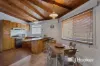 15 Raymont Drive, Glenore Grove, Qld 4342-Image