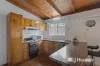 15 Raymont Drive, Glenore Grove, Qld 4342-Image