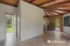 15 Raymont Drive, Glenore Grove, Qld 4342-Image