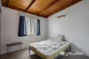 15 Raymont Drive, Glenore Grove, Qld 4342-Image