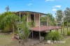 15 Raymont Drive, Glenore Grove, Qld 4342-Image