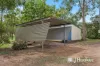 15 Raymont Drive, Glenore Grove, Qld 4342-Image