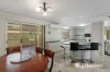 15 Raymont Drive, Glenore Grove, Qld 4342-Image