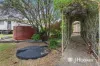 15 Raymont Drive, Glenore Grove, Qld 4342-Image
