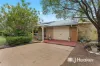 15 Raymont Drive, Glenore Grove, Qld 4342-Image