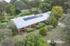 15 Raymont Drive, Glenore Grove, Qld 4342-Image