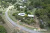 15 Raymont Drive, Glenore Grove, Qld 4342-Image