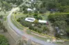 15 Raymont Drive, Glenore Grove, Qld 4342-Image