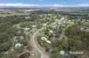 15 Raymont Drive, Glenore Grove, Qld 4342-Image