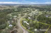 15 Raymont Drive, Glenore Grove, Qld 4342-Image