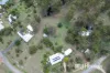 15 Raymont Drive, Glenore Grove, Qld 4342-Image