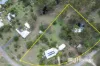 15 Raymont Drive, Glenore Grove, Qld 4342-Image