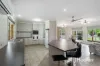 15 Raymont Drive, Glenore Grove, Qld 4342-Image