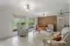 15 Raymont Drive, Glenore Grove, Qld 4342-Image
