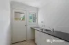 15 Raymont Drive, Glenore Grove, Qld 4342-Image