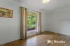 15 Raymont Drive, Glenore Grove, Qld 4342-Image