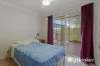 15 Raymont Drive, Glenore Grove, Qld 4342-Image