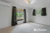 15 Raymont Drive, Glenore Grove, Qld 4342-Image