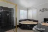 15 Raymont Drive, Glenore Grove, Qld 4342-Image