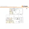15 Raymont Drive, Glenore Grove, Qld 4342-Floorplan
