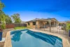 15 Raymont St, North Lakes, Qld 4509