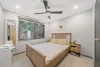 15 Raymont St, North Lakes, Qld 4509-Image