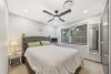 15 Raymont St, North Lakes, Qld 4509-Image