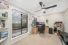 15 Raymont St, North Lakes, Qld 4509-Image